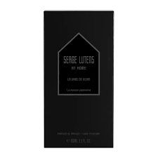 Serge Lutens Home Maison Japon.100ml v