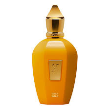 Xerjoff V Erba Gold edp 50ml