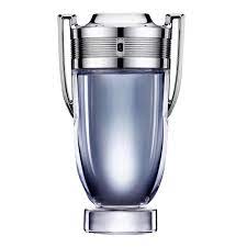 Paco Rabanne Invictus edt 200ml – BS24 Switzerland AG