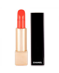 Chanel Rouge Allure 96