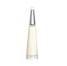 Issey Miyake L Eau d Issey R.ble edp 75ml vap