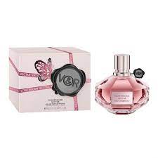 Viktor&Rolf Flowerbomb Nectra Intense edp 90ml