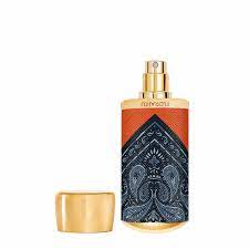 Floraiku Boyish edp 60ml