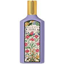 Gucci Flora Gorgeous Magnolia edp 100ml