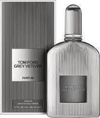 Tom Ford Grey Vetiver edp 50ml