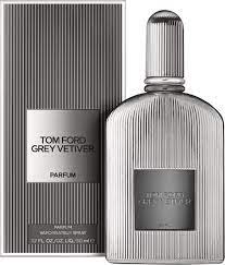 tom-ford-grey-vetiver-edp-50ml