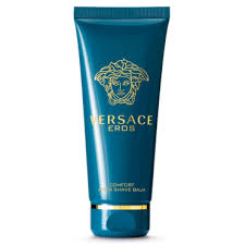 Versace Eros H A/S Balm 100ml