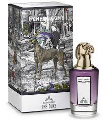 Penhaligons The Duke Port edp 75ml