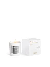 maison-francis-kurkdjian-aqua-universalis-candle-280g