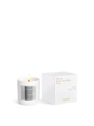 Maison Francis Kurkdjian Aqua Universalis Candle 280g