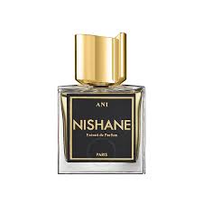 Nishane Ani extrait 50ml