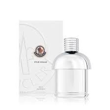 Moncler Pour Homme Refil Led edp 150ml