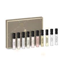 Penhaligons Discovery Best S 10x2ml