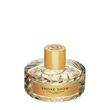 Vilhelm Smoke Show edp 100ml