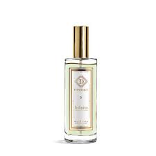 Danhera Infinito Fragrance Spray 100ml