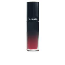 Chanel Rouge Allure Laque Immobile 70