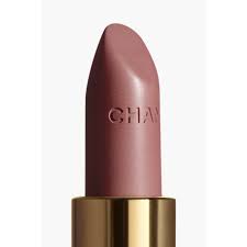 chanel-rouge-allure-velvet-matte-62