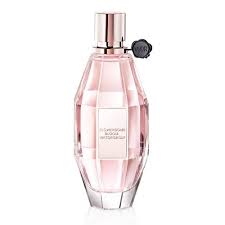 Viktor and Rolf Flowerbomb Bloom edt 100ml vapo