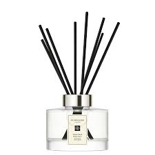 Jo Malone Wood S.& Sea Salt Diff. 165ml