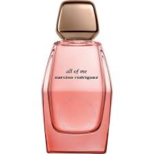 Narciso Rodriguez All Of Me Intense edp 90ml