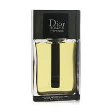 Dior Homme Intense edp 100ml