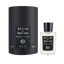 Acqua di Parma Signatures of the Sun Magnolia Infinita Eau de Parfum 100ml