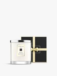 Jo Malone Lime Mandarin Maxi Candle