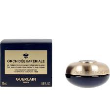 Guerlain Orchidee Imp. Eye/Lip Cr. 20ml