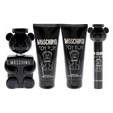 Moschino Cof Toy Boy edp100ml+10+S/G+AS*