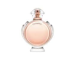 P. Rabanne Olympea edp 30ml vapo