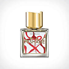 Nishane Tempfluo extrait 50ml