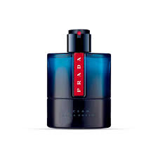 Prada Luna Rossa Ocean edp 50ml