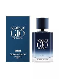 Armani ADGH Profondo parfum 30ml