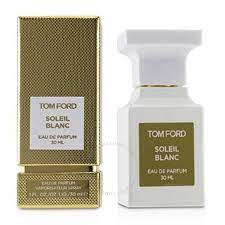 tom-ford-soleil-blanc-edp-30ml
