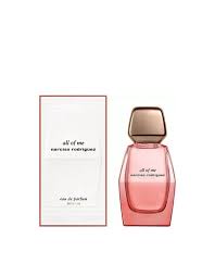 Narcviso Rodriguez All Of Me Intense edp 50ml