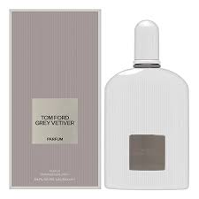 tom-ford-grey-vetiver-edp-100ml