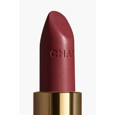 Chanel Rouge Allure Velvet 51