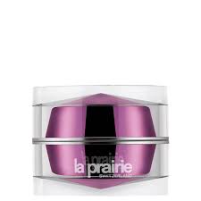 La Prairie PR Haute Rejuven.Eye Cr.20ml