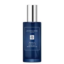 Jo Malone Moonlit Camomille Pillo M 50ml