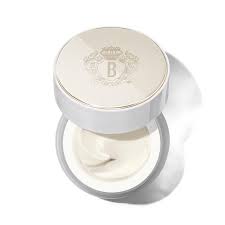 bobbi-brown-extra-repair-moisture-cream-intense-50ml