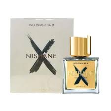 nishane-wulong-cha-x-extrait-50ml