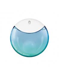 Issey Miyake A Drop d Issey Fraiche edp 50ml v