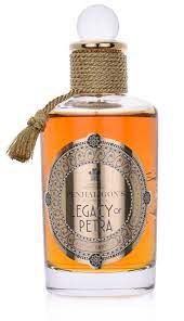 Penhaligon's Legacy of Petra edp 100ml