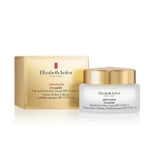 Elizabeth Arden Ceramide Day Creme 50ml