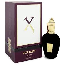 Xerjoff V Opera edp 50ml