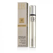 helena-rubinstein-prodigy-re-plasty-eye-gel-15ml