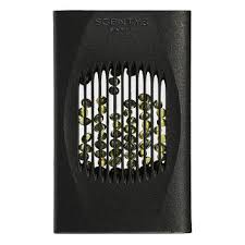 serge-lutens-home-maison-japon-ref-diff