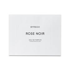 Byredo Rose Noir edp 100ml