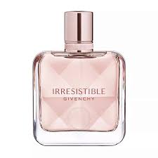 Givenchy Irresistible edp 50ml vapo