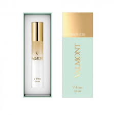 valmont-v-firm-serum-30ml